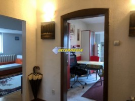 apartament-2-camere-decomandat-finisat-si-mobilat-de-vanzare-ultracentral-in-centru-35